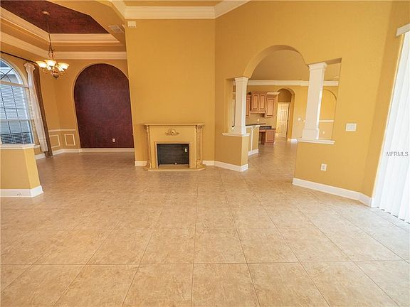 4th image of 5457 Vintage View Blvd