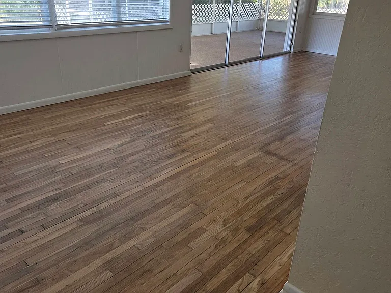 27240 Williams Rd — Photo 10