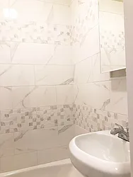 Rented by Yorgan Group, LLC