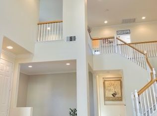 13498 Jasper Loop, Eastvale, CA 92880