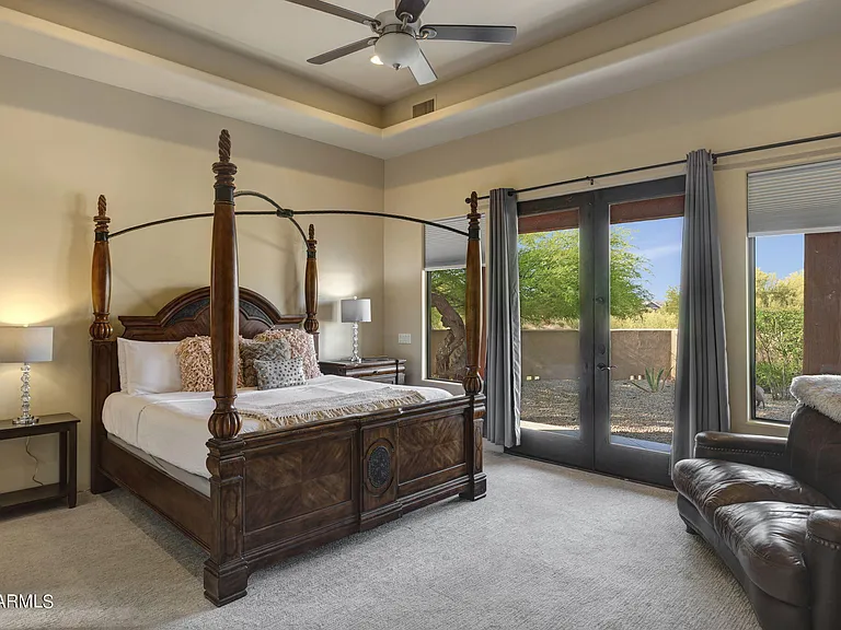 14214 E Gamble Ln — Photo 18