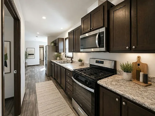 365 Brutus Dr #342 — Photo 3