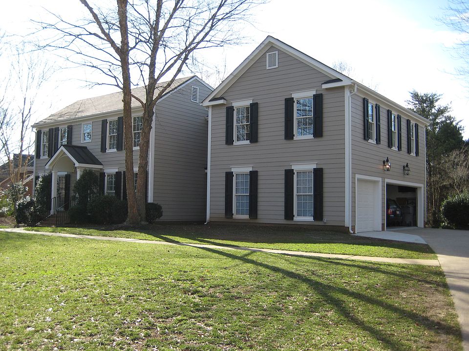 1st image of 5020 Lindstrom Dr