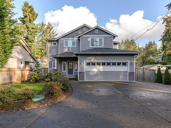 2nd image of 3525 67th Ave W