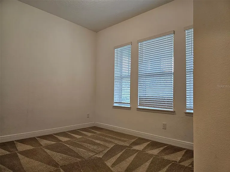 14844 Deaton Aly — Photo 12