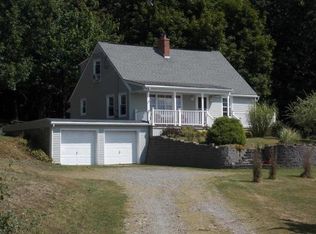 236 Horan Rd, Vestal, NY 13850