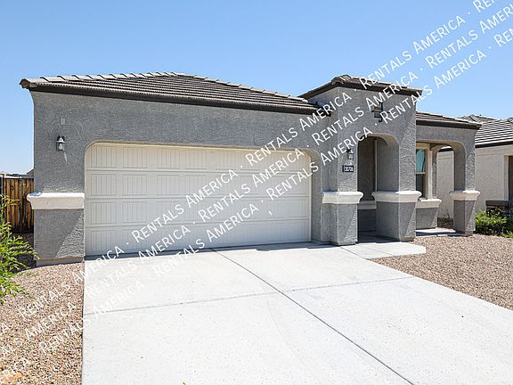 3rd image of 30706 W Indianola Ave