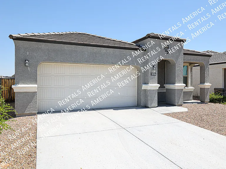 30706 W Indianola Ave — Photo 3