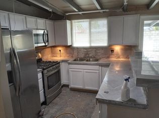 30247 San Antonio Dr, Cathedral City, CA 92234