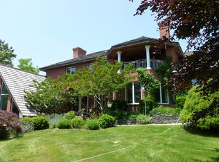 7 Watermill Height Dr, Water Mill, NY 11976