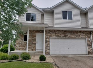20615 Keystone Ave, Lakeville, MN 55044