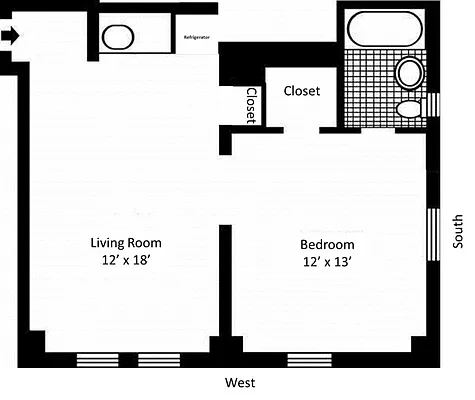 Sold by Compass | media 8