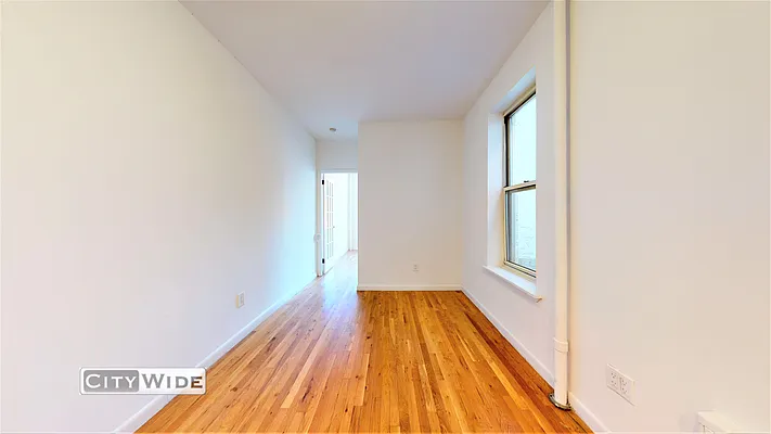 Rented by City Wide Apartments | media 1