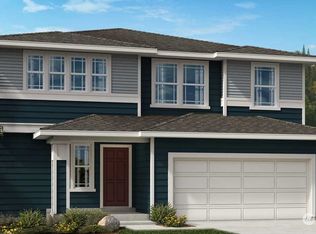 24910 118th Pl SE #16, Kent, WA 98030