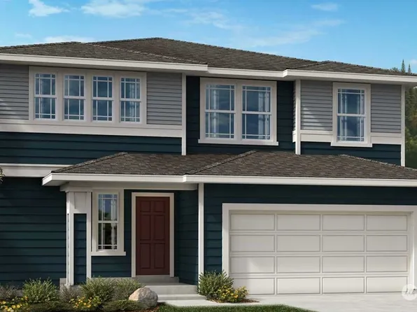 24910 118th Place SE #16, Kent, WA 98030