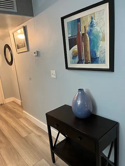 1 bed, 1.5 bath, 900 sqft, $1,650 — Photo 3