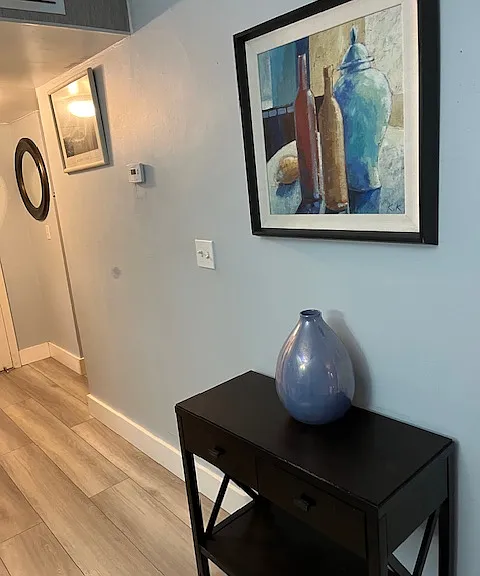 3001 NW 48th Ave #442 — Photo 2