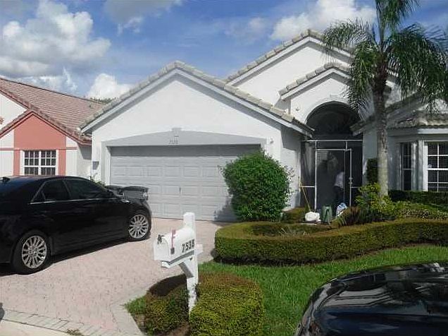 1st image of 7538 Ironbridge Cir