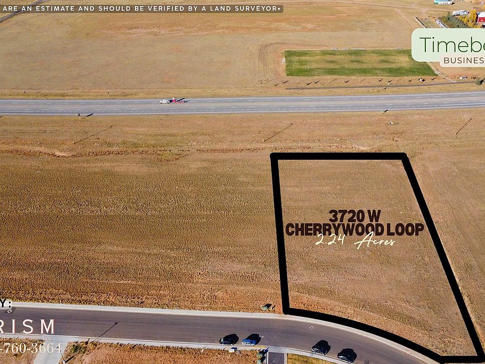 1st image of 3720 Cherrywood West Loop #B1-l6