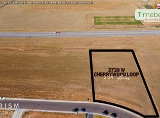 3720 Cherrywood West Loop #B1-L6, Laramie, WY 82070