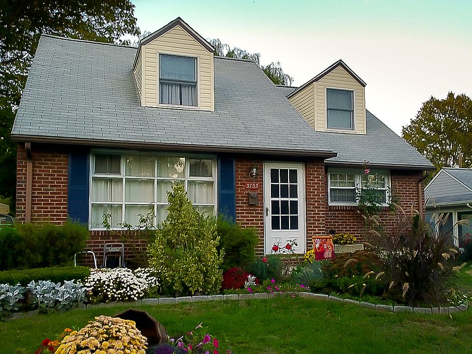 1st image of 3733 Clearwater Ln