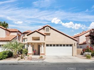 11575 Winifred Dr, Apple Valley, CA 92308