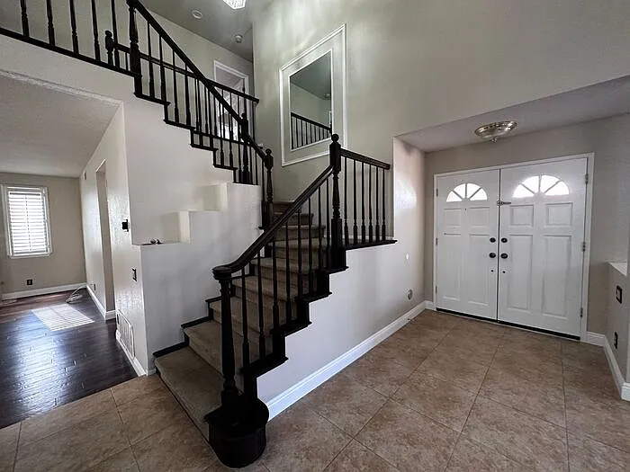 44350 Shad St — Photo 6