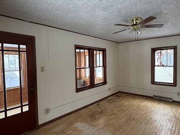 3rd image of 2027 E 7th Ave