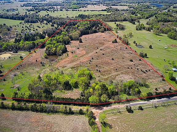 2nd image of 873 Vz County Road 2705