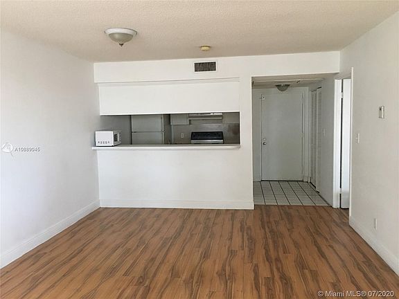 5th image of 8100 Geneva Ct APT 146
