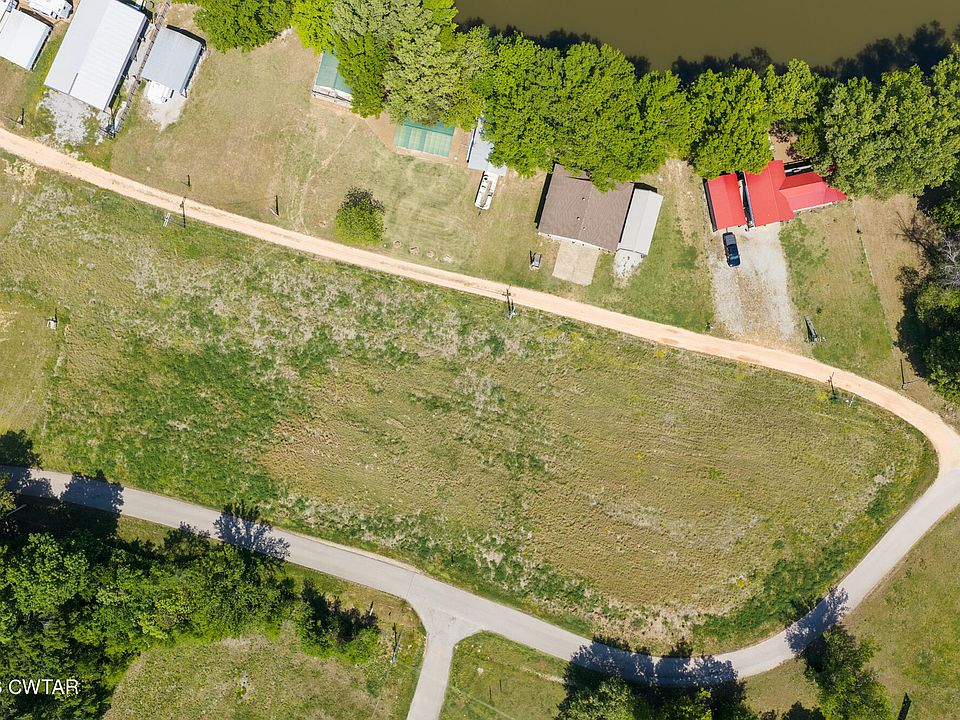 1st image of 0 Pevahouse Camp Ln