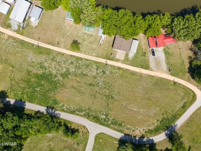 0 Pevahouse Camp Ln, Decaturville, TN, 38329