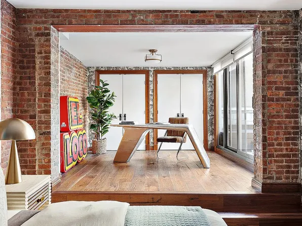 115 Allen St APT 3, New York, NY 10002