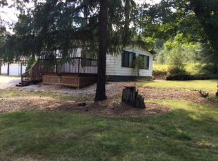 31727 N Regal Rd, Deer Park, WA 99006