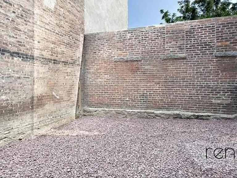 71 Stuyvesant Ave #104 — Photo 10
