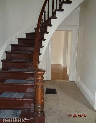 00D0D_2vTwrlW4HyV_600x450