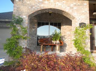 404 Wych Cir, Crestview, FL 32536