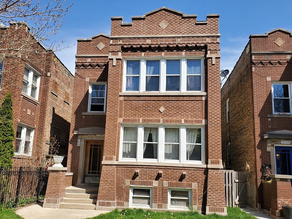 1st image of 5116 W Montana St