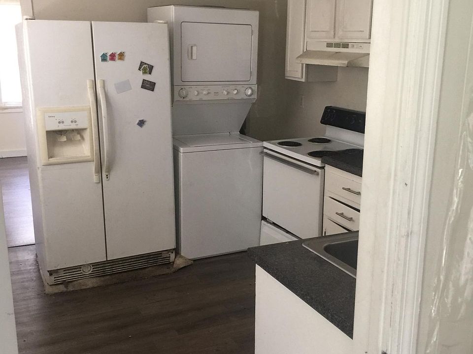 1st image of 1027 Groner Dr