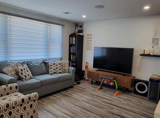 108 78th St, North Bergen, NJ 07047