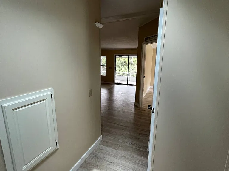 316 Notch Ln — Photo 3