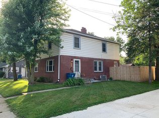 922 E 54th St, Indianapolis, IN