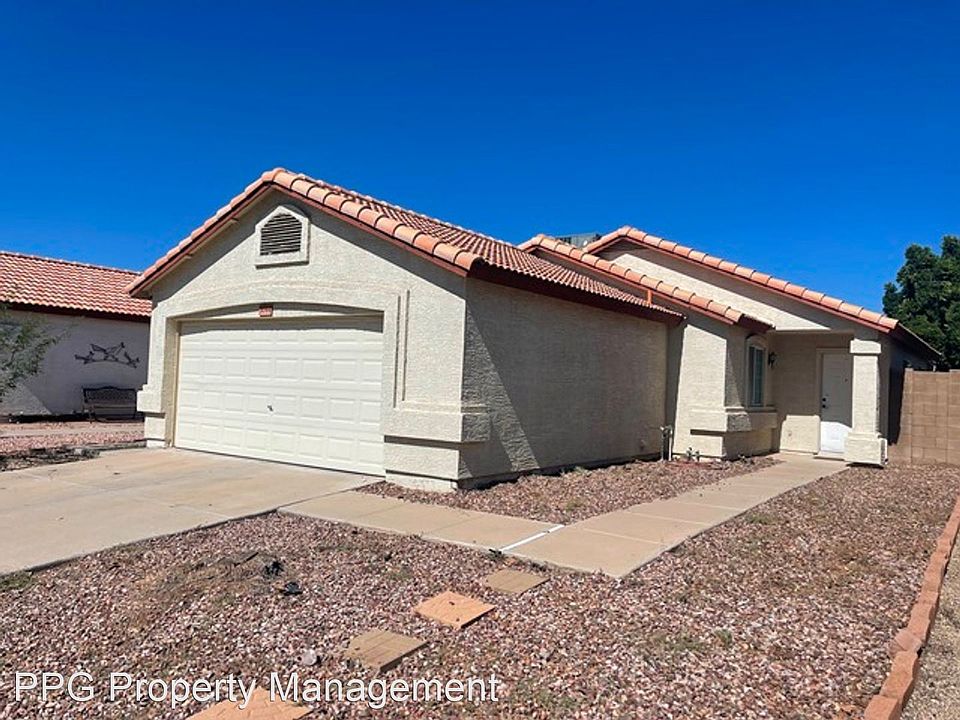 1st image of 3044 W Covey Ln