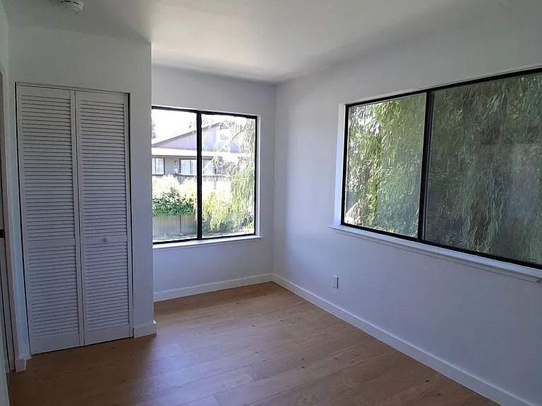 1190 S Winery Ave #222 — Photo 14
