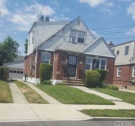 1st image of 11844 204th St