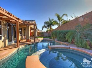 81099 Avenida Romero, Indio, CA 92201