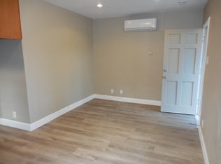 169 E Sunset St, Long Beach, CA 90805