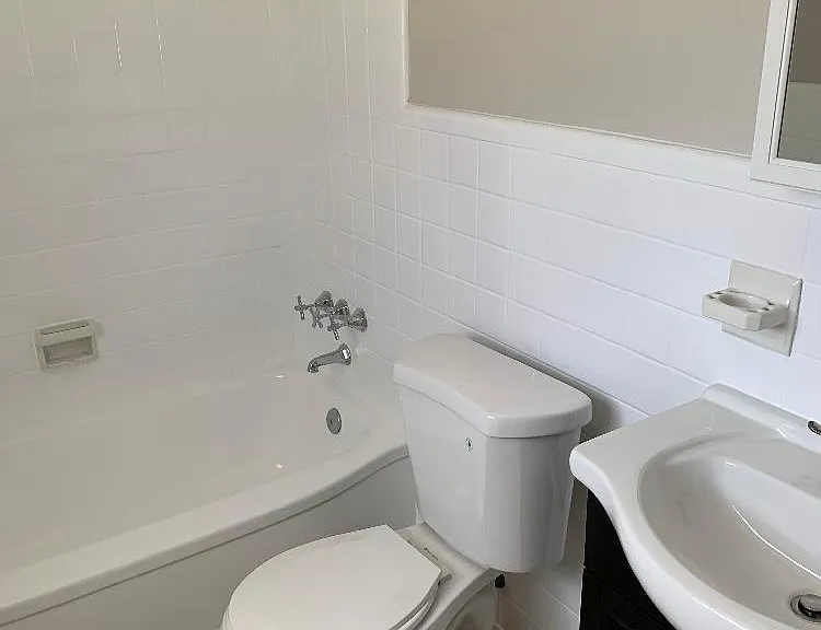 6219 Nagel Ave #2N — Photo 11