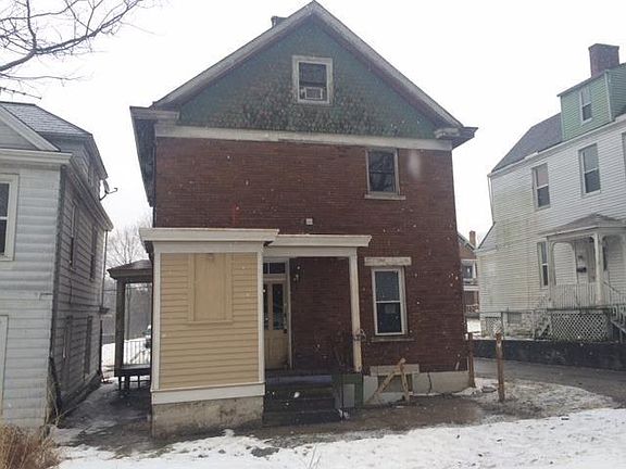 4th image of 531 Hawthorne Ave