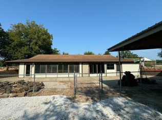 12515A S 2225th Rd, Stockton, MO 65785